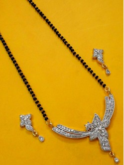 cz-mangalsutra-9310ADMS393